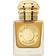 Burberry Goddess Parfum 1.0 oz Vanilla Leather