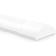 Hoftronic LED Lichtleiste 120 cm 40W 6400K 4800lm Deckenfluter