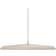DFTP Artist Ø40 Beige LED Ra90 Nordlux Pendel 101.6cm