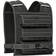 Sportnow 15KG Adjustable Weighted Vest 50l x 40wcm