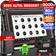 Autel MaxiCOM MK900BT 8 Inch Car Diagnostic Tools