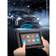 Autel MaxiCOM MK900BT 8 Inch Car Diagnostic Tools