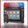 Autel MaxiCOM MK900BT 8 Inch Car Diagnostic Tools
