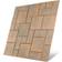 Bowland Stone Chalice C55HB904 2400x2400x32mm