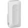 Netgear EAX17 Wi-Fi 6 Wall Plug System