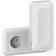 Netgear EAX17 Wi-Fi 6 Wall Plug System