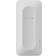 Netgear EAX17 Wi-Fi 6 Wall Power System