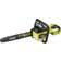 Ryobi RTR18C-0 Handöverfräs Utan Batteri