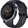 Nothing CMF By Watch 3 Pro Smartwatch