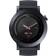 Nothing CMF By Watch 3 Pro Smartwatch