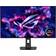 ASUS ROG Strix OLED XG32UCWG 32 Zoll 4K UHD Gaming Monitor