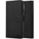 Tech-Protect Læder Flip Cover iPhone 16e