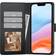 Tech-Protect Læder Flip Cover iPhone 16e