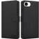 Tech-Protect Læder Flip Cover iPhone 16e