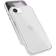 Epico Hero Shell Case iPhone 16e 15.5 cm 6.1 Transparent