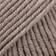 Drops Design Big Merino Mix Gråbeige 75m