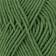 Drops Design Big Merino Uni Colour Forest Green 75m