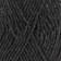 Drops Design Big Merino Mix Anthracite 75m