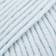 Drops Design Big Merino Uni Colour Ice Blue 75m