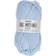 Drops Design Big Merino Uni Colour Ice Blue 75m