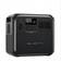Bluetti AC180 1800W