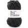 Drops Design Big Merino Mix Anthracite 75m