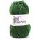 Drops Design Big Merino Uni Colour Forest Green 75m
