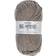 Drops Design Big Merino Mix Gråbeige 75m