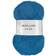 Viking of Norway Kid Silk Royale Blue 200m