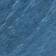 Viking of Norway Kid Silk Royale Blue 200m