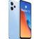 Xiaomi Redmi 12 4G 4GB RAM 128GB Sky Blue