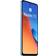 Xiaomi Redmi 12 4G 4GB RAM 128GB Sky Blue