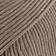 Drops Design Muskat Uni Colour Taupe 100m