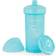 Twistshake Straw Cup 360ml Pastel Blue