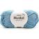 Drops Design Muskat Uni Colour Light Blue 100m