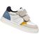 Geox Nashik - Blue/Light Blue