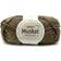 Drops Design Muskat Uni Colour Taupe 100m