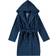 Molo Wyn Bathrobe - Best Blue
