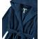 Molo Wyn Bathrobe - Best Blue