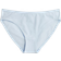 H&M Cotton Briefs 10-pack - Yellow/Blue (1288072001)