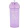 Twistshake Straw Cup 360ml Purple