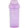 Twistshake Straw Cup 360ml Purple