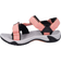 CMP Sandalias Hamal - Pink