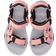 CMP Sandalias Hamal - Pink