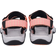 CMP Sandalias Hamal - Pink