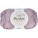 Drops Design Muskat Uni Colour Sweet Orchid 100m