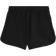 Puma Women's High Waist Swim Shorts - Black