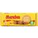 Marabou Gräddnougat 100g 1pack