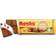 Marabou Gräddnougat 100g 1pack