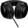 HyperX Cloud III Wired Black